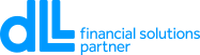 dll Finance Logo