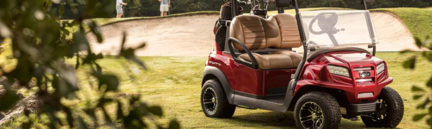 2020 Club Car Golf Cart for sale in The Golf Cart Company, Clermont, Florida